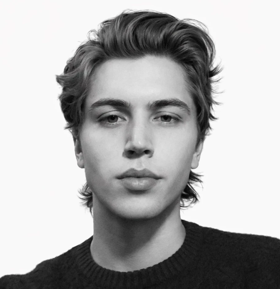 Vide — CEO of ELVA